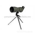 GZ26-0012 20-60X82ED digital spotting scope for hunting